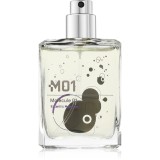 Escentric Molecules Molecule 01 Eau de Toilette unisex + Case 30 ml