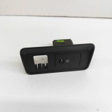 Buton de reglare intensitate luminoasă planșa de bord LAND ROVER RANGE ROVER SPORT II L494 2018 OEM: FK72-11654-BC | 27538117