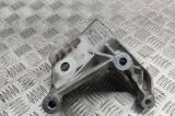 VOLVO XC60 II 246 2023 OEM: 31430470 SKU: 30336945