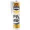 Silicon universal transparent Tiger 260ml