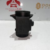 Debitmetru aer Audi-Ford-Seat-Skoda-VW 1.9 TDI 074 906 461