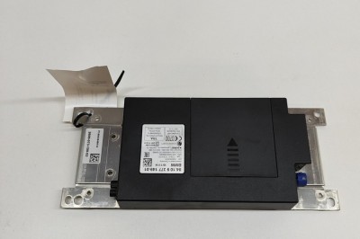 Modul de control Bluetooth BMW 4 Coupe F32, F82 2014 OEM: 9377149,9297787 21702041 foto