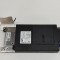 Modul de control Bluetooth BMW 4 Coupe F32, F82 2014 OEM: 9377149,9297787 21702041