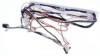 Set Cabluri Electrice Uscător Rufe Heinner - Compatibilitate Variată Modele