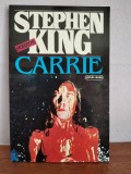 Stephen King &ndash; Carrie