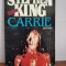 Stephen King &ndash; Carrie