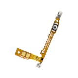Cumpara ieftin Flex on off pentru Samsung Galaxy J5 2016 j510