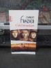 Cold Mountain - Charles Frazier, Polirom, Top 10+ - Roman, 514 pagini