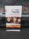 Charles Frazier, Cold Mountain, Polirom, Top 10+, Iași și București 2013, 068