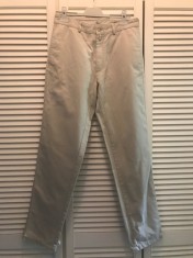 Pantaloni barbati LACOSTE, mas. 40 2+1 gratis