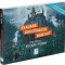 Evadare Din Conacul Bantuit - Colectia Escape Room, Jens Schumacher - Editura Casa