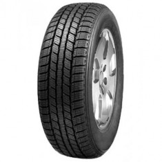 Anvelopa iarna Imperial 225/70/15C SnowDragon2 112/110R foto