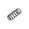 Arc spiral , TEVEMA ST547602