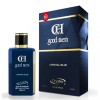 CH Good Men Crystal Blue 100 ml - Inspirat din Carolina Herrera Bad Boy Cobalt, Chatler