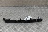 Suport bara de protecție st&acirc;nga spate JAGUAR F-TYPE Coupe X152 2021 OEM: EX53-29735-AD | 30205174