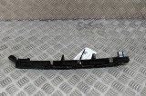 JAGUAR F-TYPE Coupe X152 2021 OEM: EX53-29735-AD SKU: 30205174