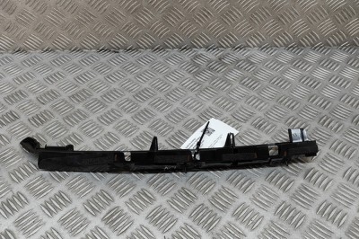 Suport bara de protecție st&amp;acirc;nga spate JAGUAR F-TYPE Coupe X152 2021 OEM: EX53-29735-AD | 30205174 foto