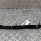 Suport bara de protecție st&acirc;nga spate JAGUAR F-TYPE Coupe X152 2021 OEM: EX53-29735-AD | 30205174