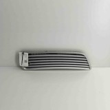 Grila dreapta față MERCEDES-BENZ CL C216 2009 OEM: A2218800205 29273316