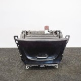 OPEL MOKKA / MOKKA X 2017 OEM: 4254747842547476 SKU: 3824563