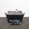 Scrumiera OPEL MOKKA / MOKKA X 2017 OEM: 4254747842547476 3824563