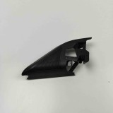 Difuzor ușă st&acirc;nga față SKODA SUPERB III Estate 3V5 2019 OEM: 3V0837973,3V0035411B 30418145