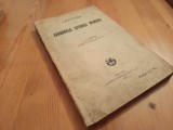 PROF. I. LUPAS, LECTURI DIN IZVOARELE ISTORIEI ROM&Acirc;NE. CARTEA ROM&Acirc;NEASCĂ 1928