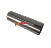 07. Bolt piston Linhai 400 Dragonfly