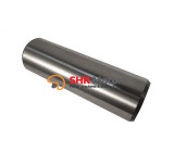 07. Bolt piston Linhai 400 Dragonfly