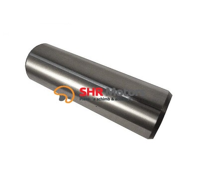 07. Bolt piston Linhai 400 Dragonfly foto