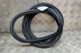 Garnitura ușă dreapta față VOLVO XC60 II 246 2024 OEM: 31424344 | 25302368