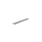 Capac pentru hotă BOSCH 00350003 BALAY SIEMENS Original