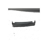 Placa scurgere piesa accesoriu frigider Samsung DA61-08936A Original