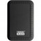 Hard disk extern Goodram DataGO 1TB 2.5 inch USB 3.0 Black