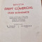 Revista de Drept Comercial si Studii Economice. Anul VIII N. 2, 1941