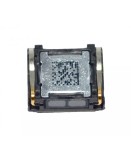 Casca Samsung Galaxy A15, A155, A06, A065