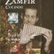 Casetă audio Gheorghe Zamfir &lrm;&ndash; Colinde, originală