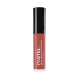 Ruj lichid Daylong Lipcolor Kissproof No. 43, 7ml, Pastel