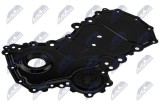 Capac sincronizare Ford Edge 2.0d Ecoblue 20, Mondeo 5 2.0d Ecoblue 20, Kuga 2.0d Ecoblue 20, S-Max 2.0d Ecoblue 20, Galaxy 2.0d Ecoblue 20,