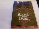 Alone in the dark 2