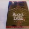 Alone in the dark 2