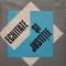 Echitate si justitie &ndash; Dumitru I. Mazilu