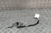 Cablu baterie negativ FORD PUMA J2K, CF7 2024 OEM: H1BT-10C679-AD,0199350017 29372835