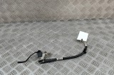 FORD PUMA J2K, CF7 2024 OEM: H1BT-10C679-AD,0199350017 SKU: 29372835