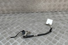 FORD PUMA J2K, CF7 2024 OEM: H1BT-10C679-AD,0199350017 SKU: 29372835 foto