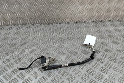 Cablu baterie negativ FORD PUMA J2K, CF7 2024 OEM: H1BT-10C679-AD,0199350017 29372835 foto