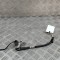 Cablu baterie negativ FORD PUMA J2K, CF7 2024 OEM: H1BT-10C679-AD,0199350017 29372835