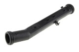 Carcasa termostat Vw Golf 1997-, Bora 2000-, Polo 1999-, Lupo 1998-, New Beetle 2001-, Skoda Octavia 1996-, Fabia 1999-, Audi A2 2000-, Seat Ibiza 20
