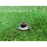 Termostat bimetal cuptor cu microunde Samsung /C97