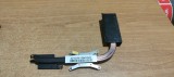 Cumpara ieftin Cooler Ventilator Laptop Packard Bell AL8-HORUSQG